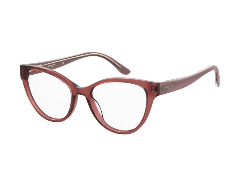 Pierre Cardin Lunettes de Vue PC 8533 2LF