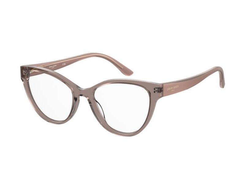 Pierre Cardin Lunettes de Vue PC 8533 35J