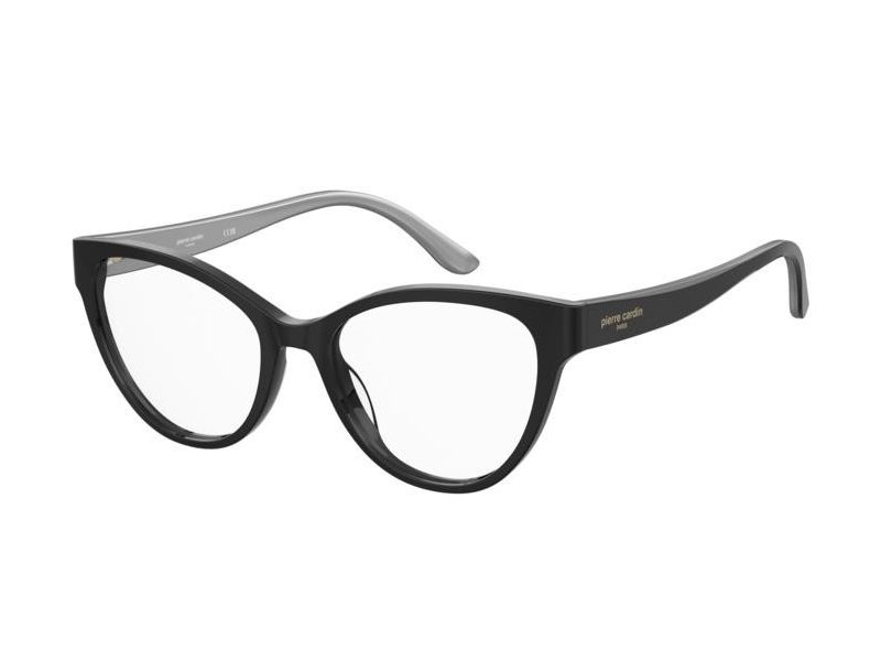 Pierre Cardin Lunettes de Vue PC 8533 807