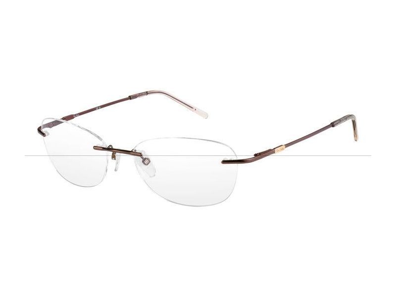 Pierre Cardin Lunettes de Vue PC 8827 SSH