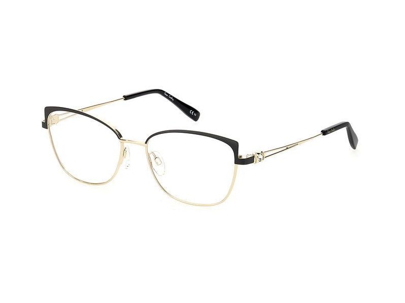 Pierre Cardin Lunettes de Vue PC 8856 RHL