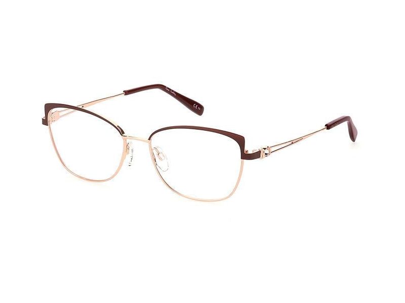 Pierre Cardin Lunettes de Vue PC 8856 S6D