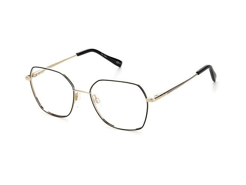 Pierre Cardin Lunettes de Vue PC 8865 J5G