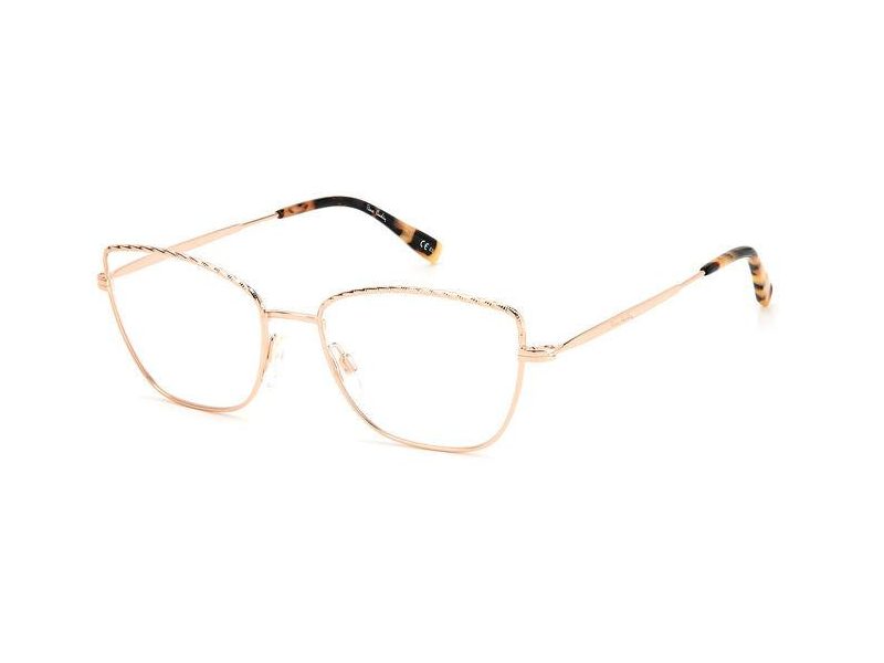 Pierre Cardin Lunettes de Vue PC 8867 DDB