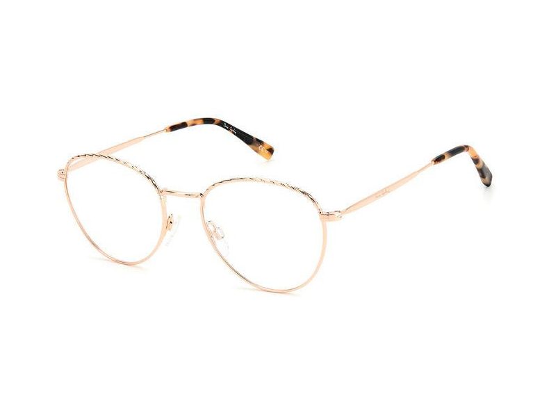 Pierre Cardin Lunettes de Vue PC 8869 DDB