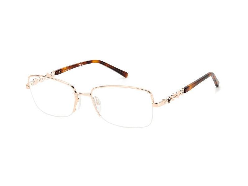 Pierre Cardin Lunettes de Vue PC 8870 DDB