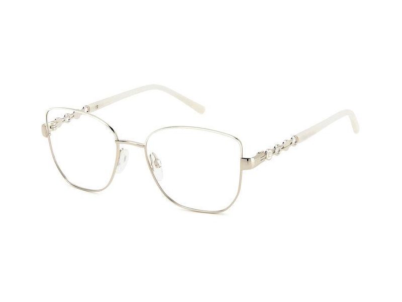 Pierre Cardin Lunettes de Vue PC 8873 5HQ