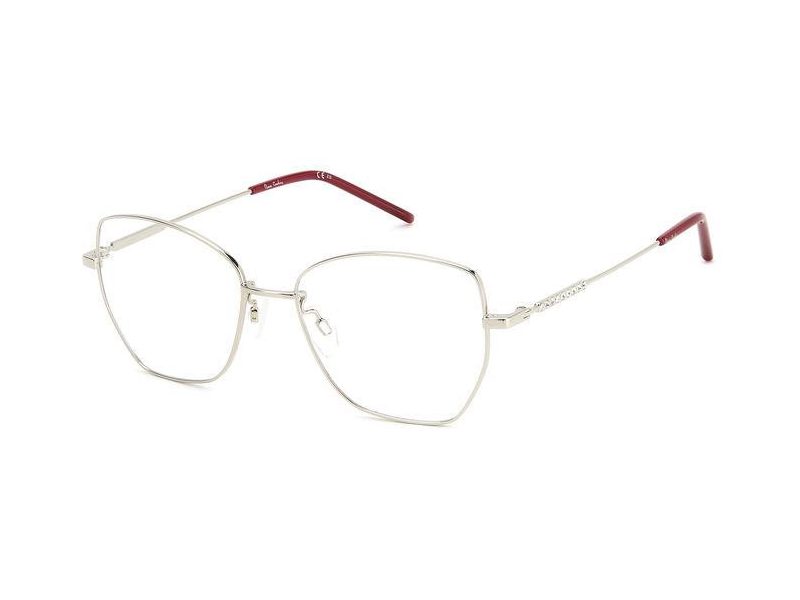 Pierre Cardin Lunettes de Vue PC 8876 010