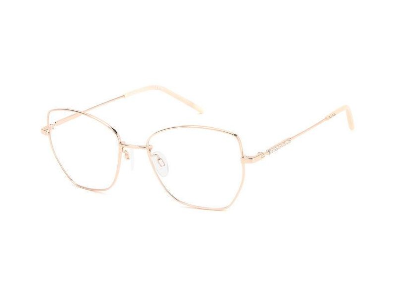 Pierre Cardin Lunettes de Vue PC 8876 DDB