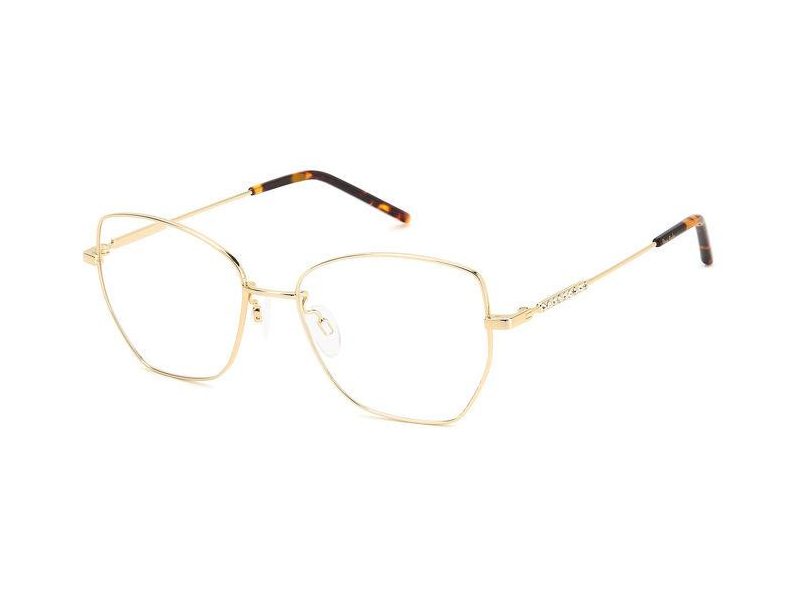 Pierre Cardin Lunettes de Vue PC 8876 J5G