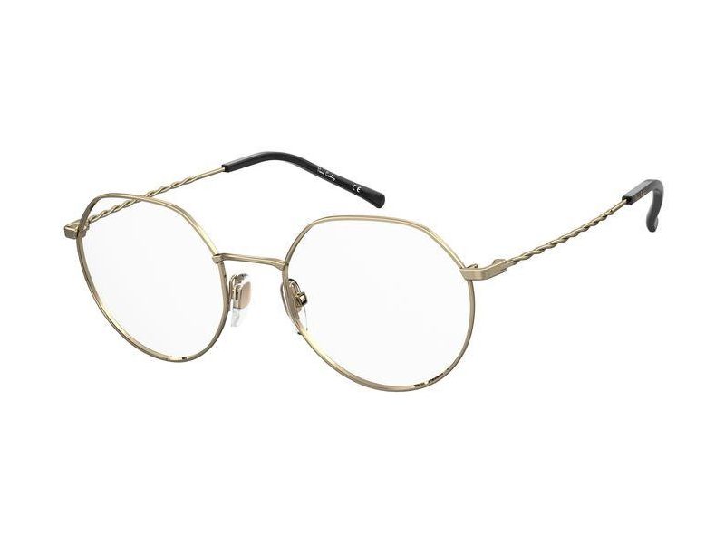 Pierre Cardin Lunettes de Vue PC 8878 J5G