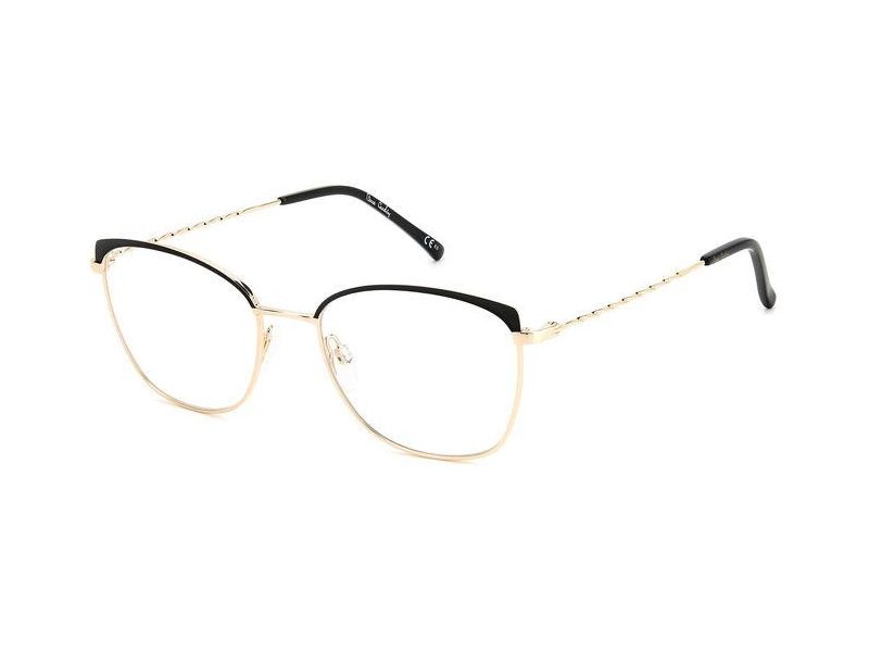 Pierre Cardin Lunettes de Vue PC 8879 I46