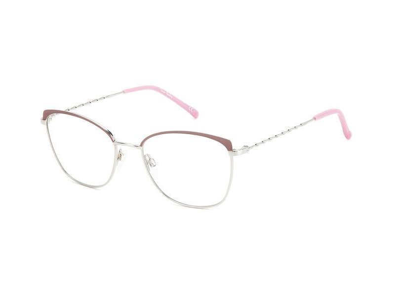 Pierre Cardin Lunettes de Vue PC 8879 KTS