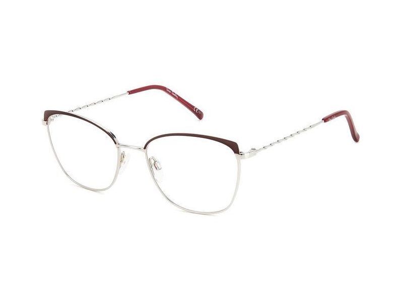 Pierre Cardin Lunettes de Vue PC 8879 LYG