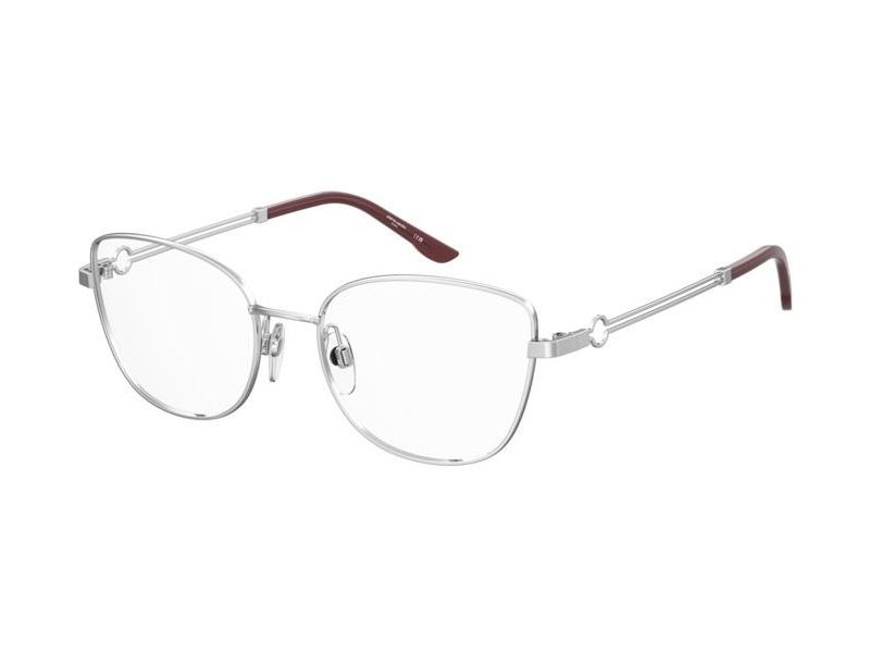 Pierre Cardin Lunettes de Vue PC 8883 010