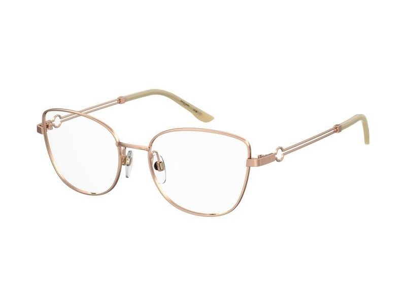 Pierre Cardin Lunettes de Vue PC 8883 DDB