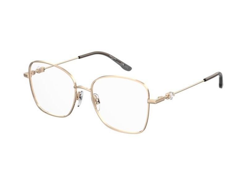 Pierre Cardin Lunettes de Vue PC 8912 000