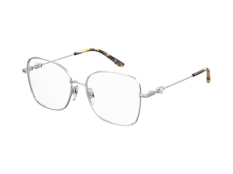 Pierre Cardin Lunettes de Vue PC 8912 010