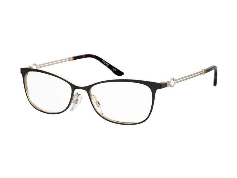 Pierre Cardin Lunettes de Vue PC 8913 I46