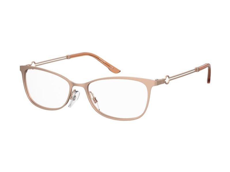 Pierre Cardin Lunettes de Vue PC 8913 LFH