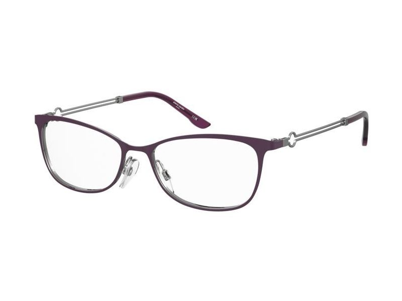 Pierre Cardin Lunettes de Vue PC 8913 VG3