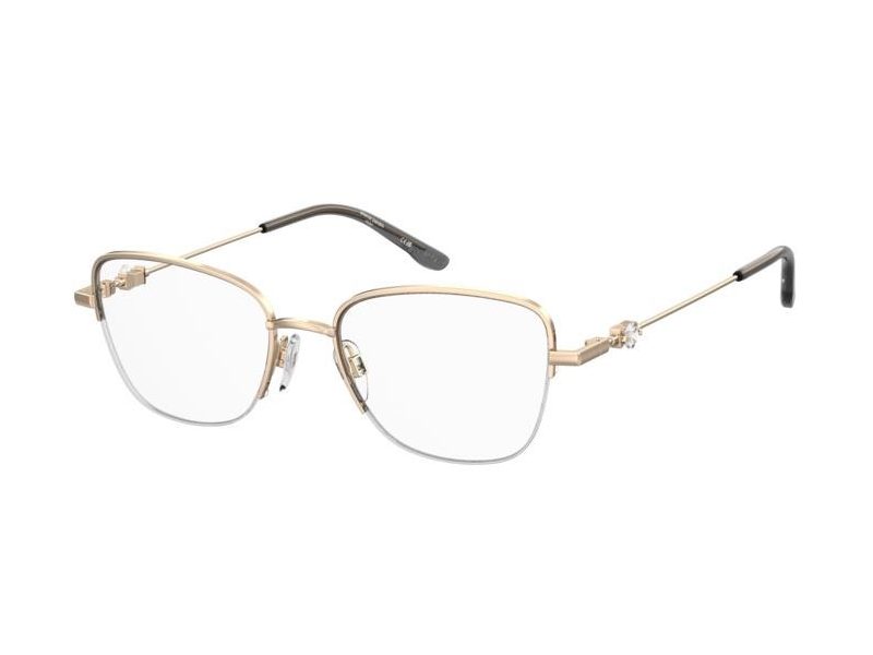 Pierre Cardin Lunettes de Vue PC 8914 000