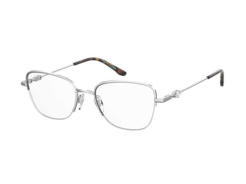 Pierre Cardin Lunettes de Vue PC 8914 010