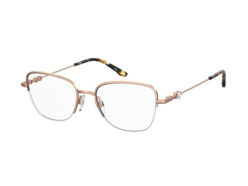 Pierre Cardin Lunettes de Vue PC 8914 DDB