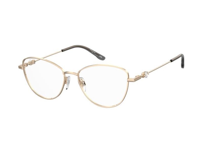 Pierre Cardin Lunettes de Vue PC 8915 000