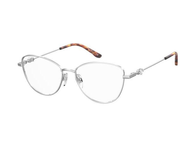 Pierre Cardin Lunettes de Vue PC 8915 010