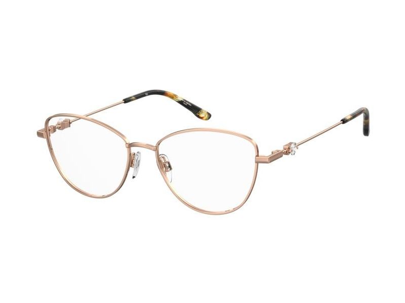 Pierre Cardin Lunettes de Vue PC 8915 DDB