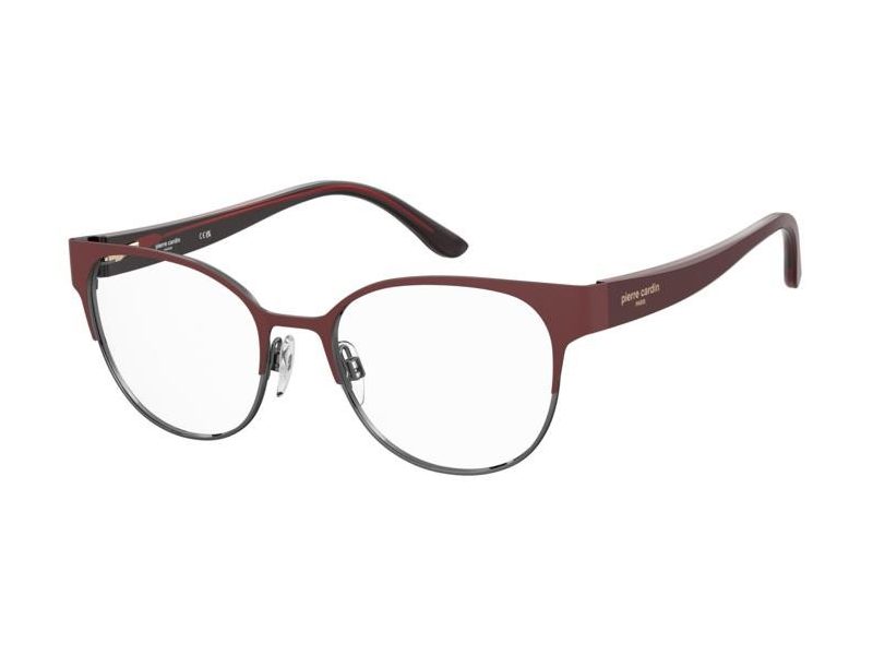 Pierre Cardin Lunettes de Vue PC 8916 CIH