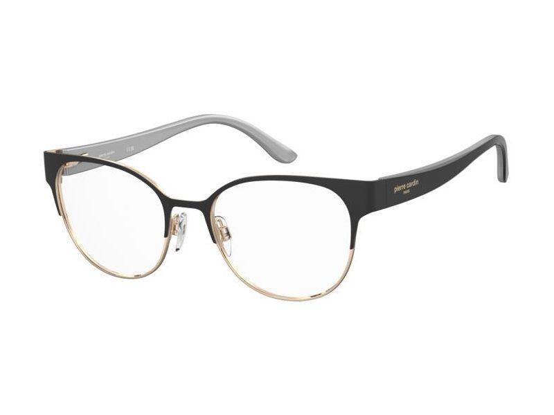 Pierre Cardin Lunettes de Vue PC 8916 I46