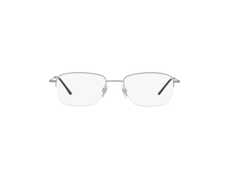 Polo Lunettes de Vue PH 1001 9002