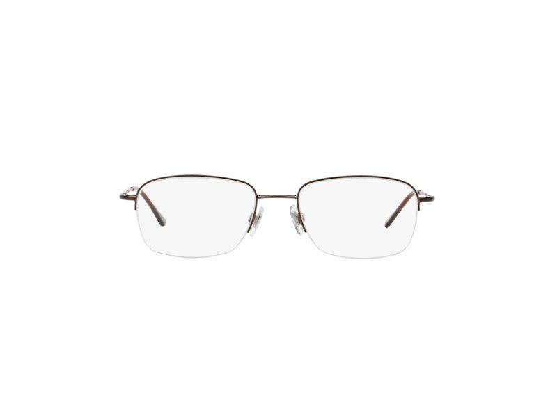 Polo Lunettes de Vue PH 1001 9011