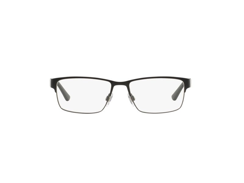 Polo Lunettes de Vue PH 1147 9038