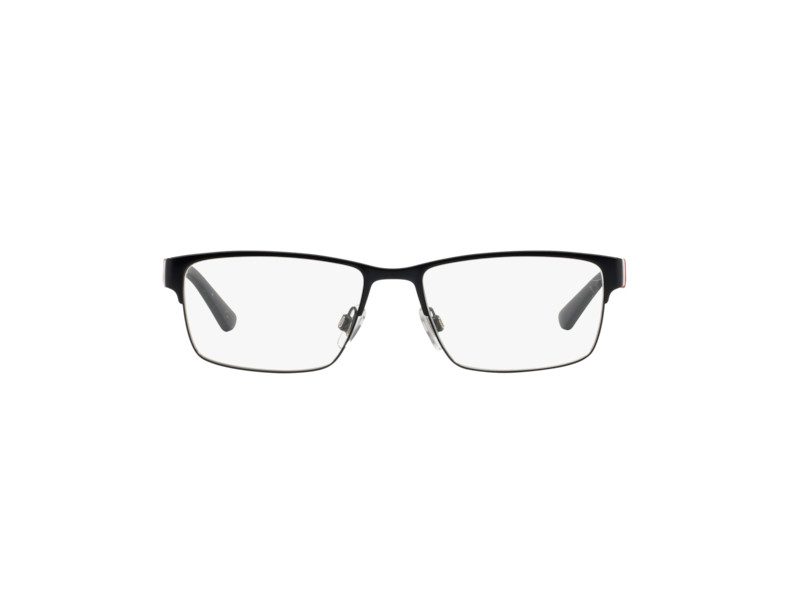 Polo Lunettes de Vue PH 1147 9119