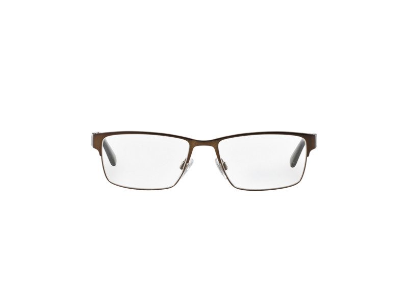 Polo Lunettes de Vue PH 1147 9147