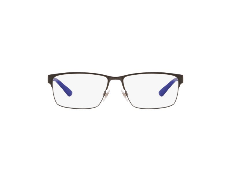 Polo Lunettes de Vue PH 1147 9187