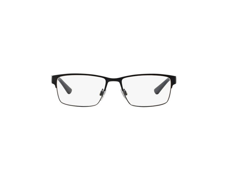 Polo Lunettes de Vue PH 1147 9303