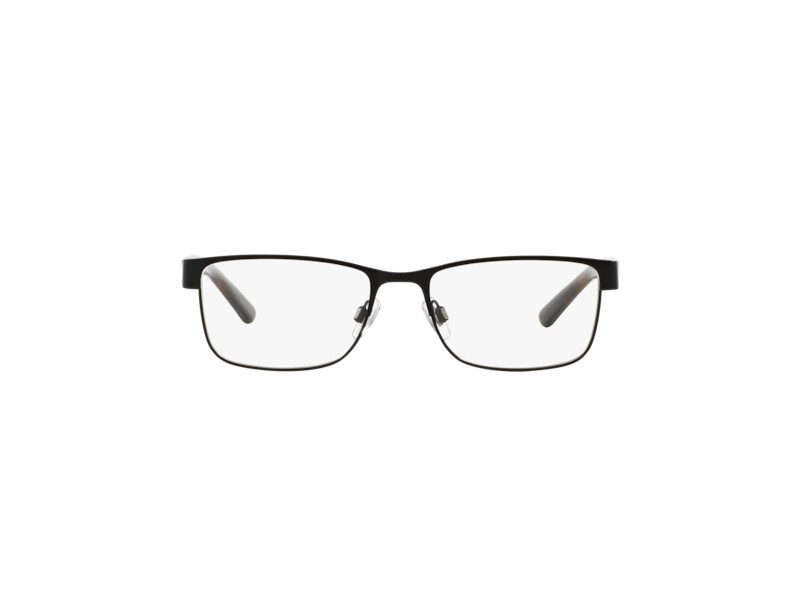 Polo Lunettes de Vue PH 1157 9038