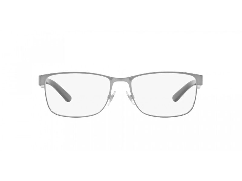 Polo Lunettes de Vue PH 1157 9216