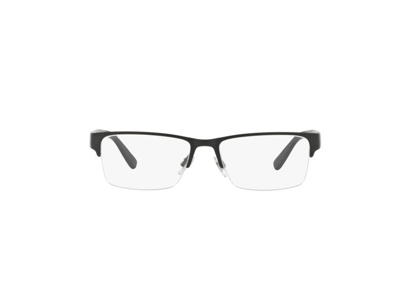 Polo Lunettes de Vue PH 1164 9038