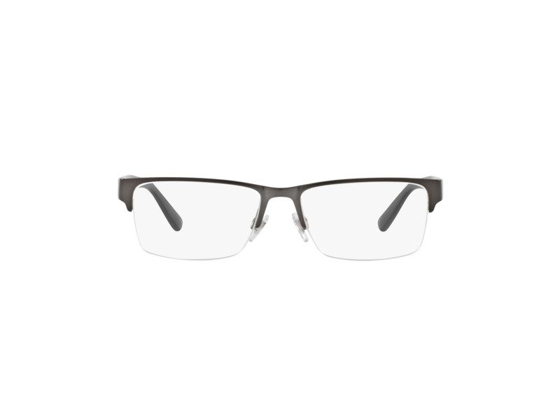 Polo Lunettes de Vue PH 1164 9157