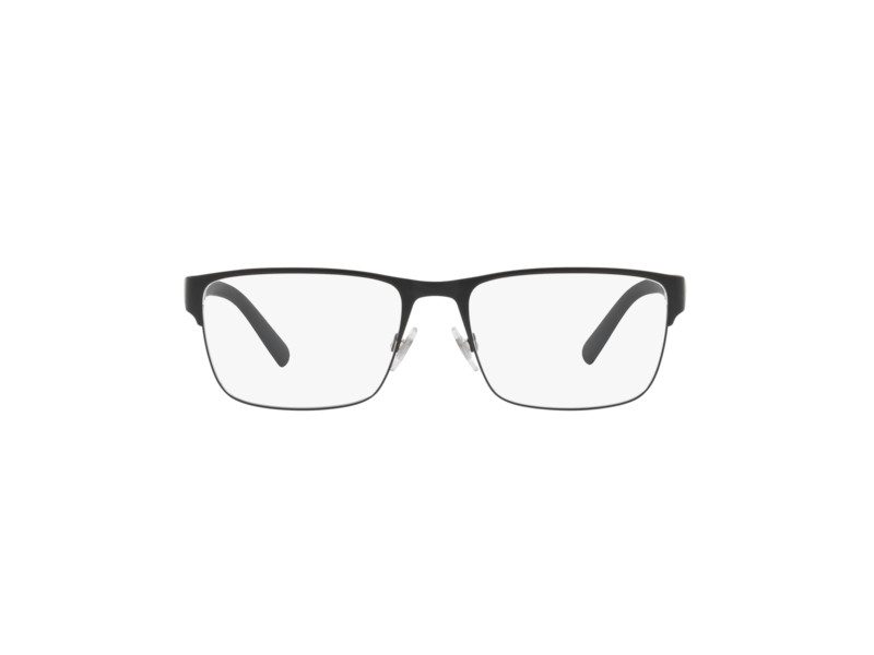 Polo Lunettes de Vue PH 1175 9038