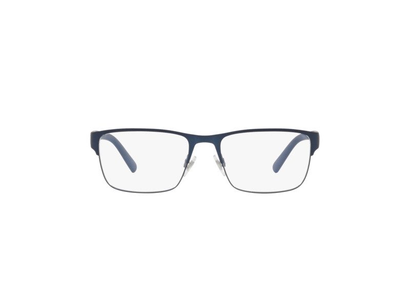 Polo Lunettes de Vue PH 1175 9119