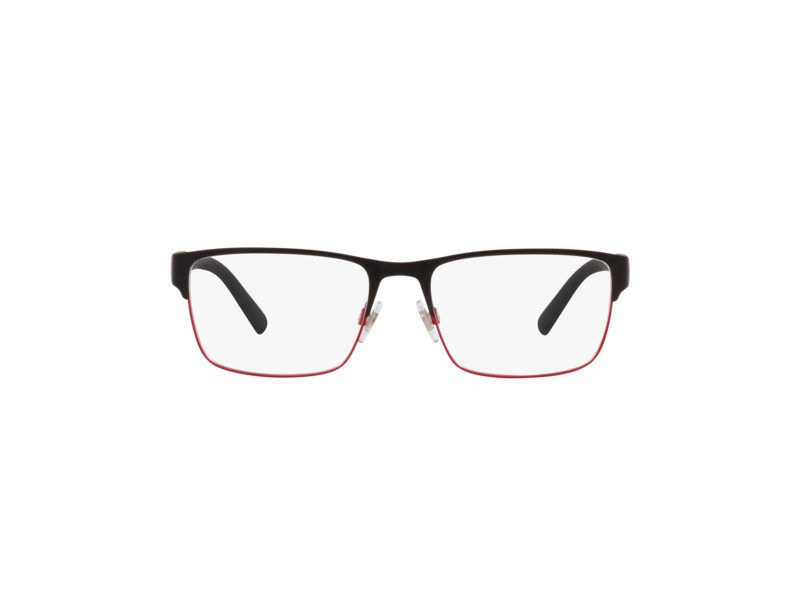 Polo Lunettes de Vue PH 1175 9191