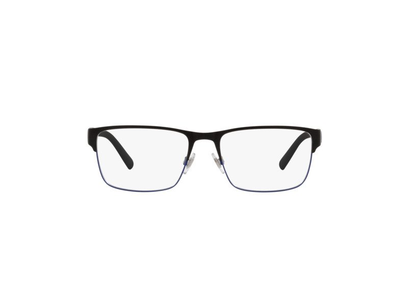 Polo Lunettes de Vue PH 1175 9399