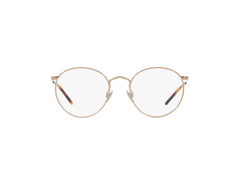 Polo Lunettes de Vue PH 1179 9334