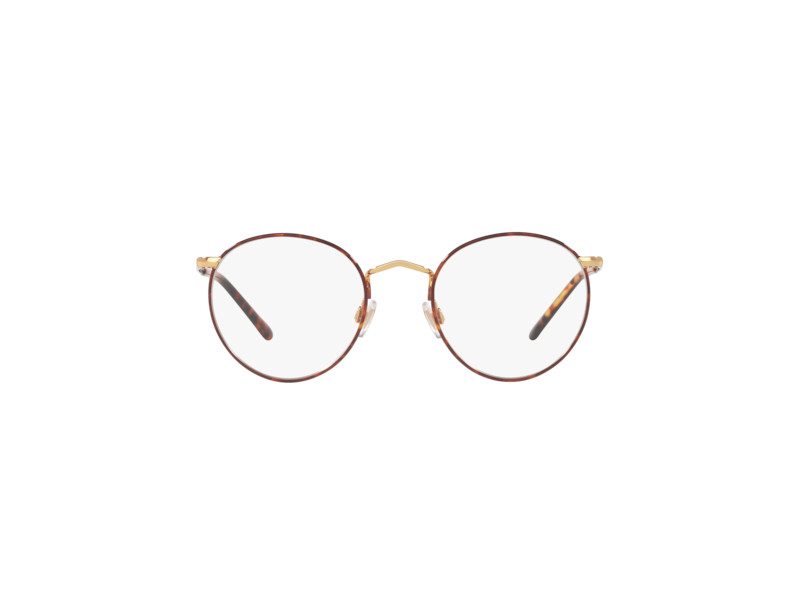 Polo Lunettes de Vue PH 1179 9384